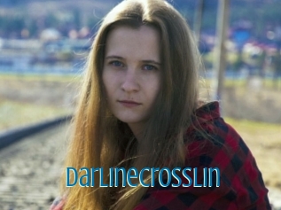 Darlinecrosslin