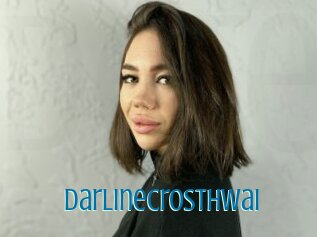 Darlinecrosthwai