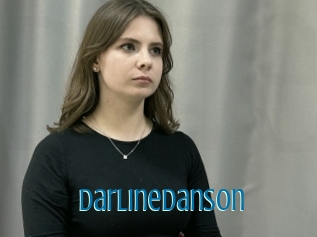 Darlinedanson