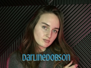 Darlinedobson