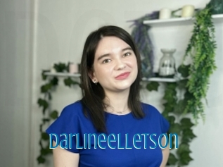 Darlineelletson