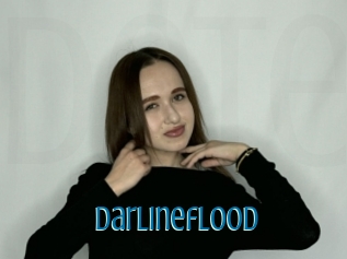 Darlineflood
