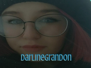 Darlinegrandon