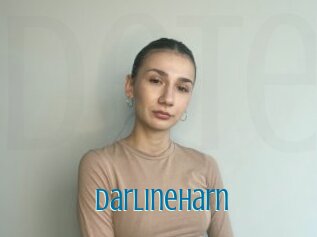Darlineharn