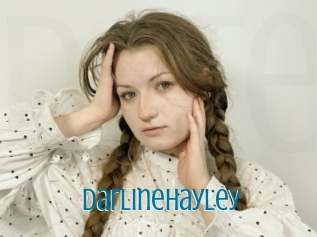Darlinehayley