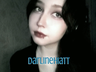 Darlinehiatt