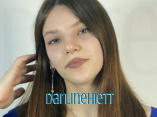 Darlinehiett