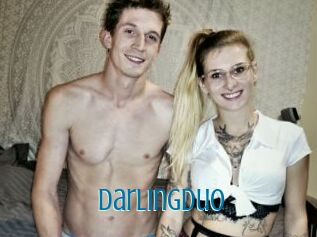 Darlingduo