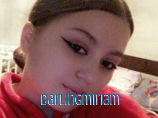 Darlingmiriam