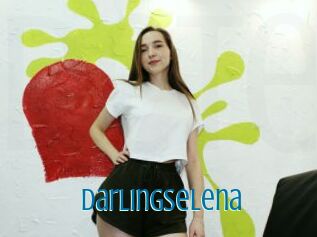 Darlingselena