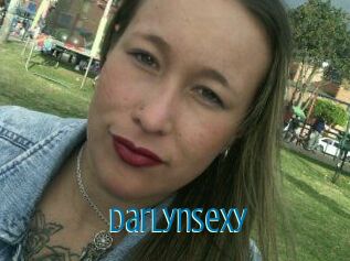 Darlynsexy