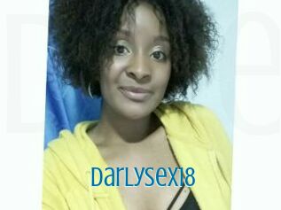 Darlysex18