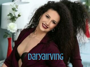 Daryairving