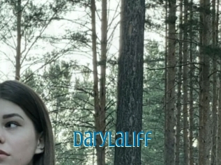 Darylaliff