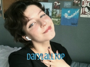 Darylalltop