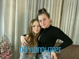 Darylandlizbet