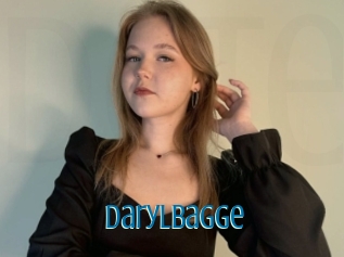 Darylbagge