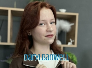 Darylbanwell