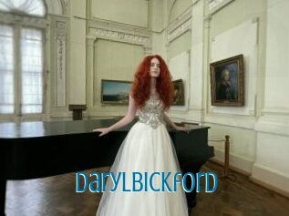 Darylbickford