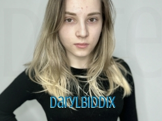 Darylbiddix
