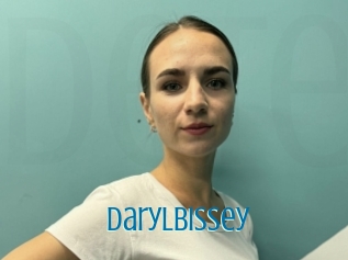 Darylbissey