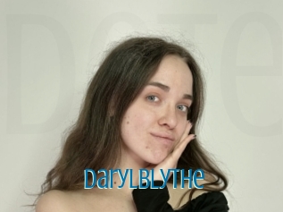 Darylblythe