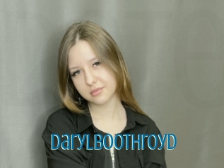 Darylboothroyd