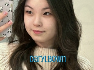 Darylbown