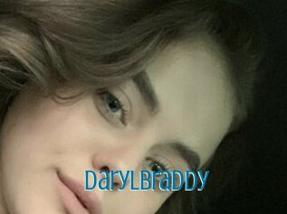 Darylbraddy