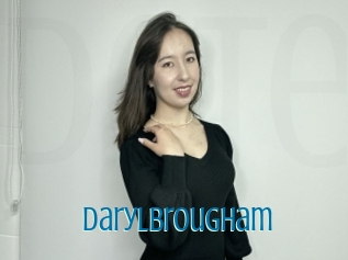 Darylbrougham