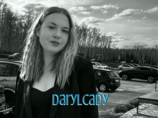 Darylcady