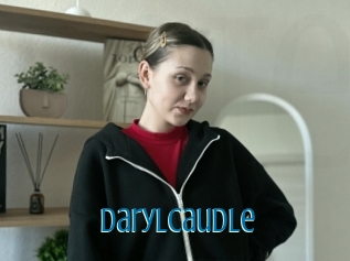Darylcaudle