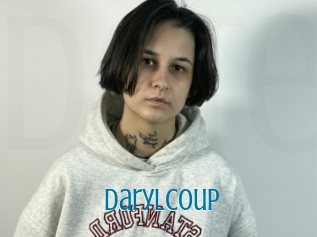 Darylcoup