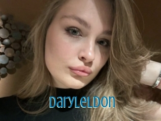 Daryleldon