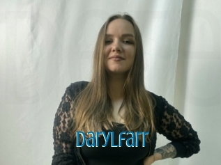 Darylfarr