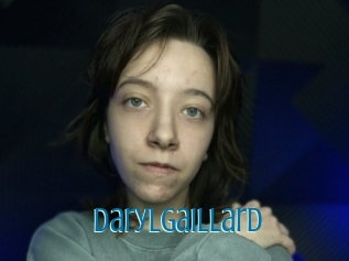 Darylgaillard