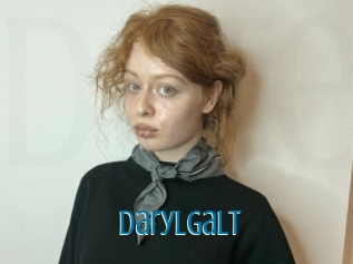 Darylgalt