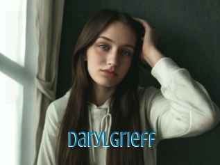 Darylgrieff