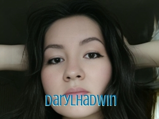 Darylhadwin