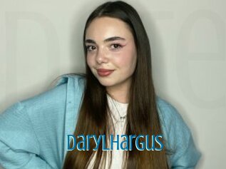Darylhargus