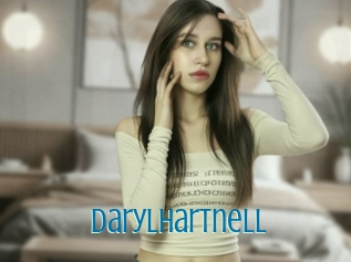 Darylhartnell
