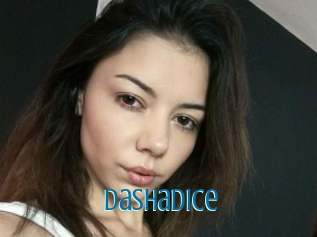 Dashadice