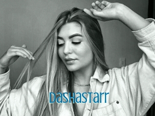 Dashastarr