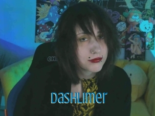 Dashlimer