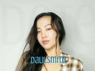 Daulsmith