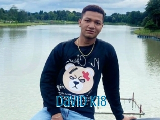 David_k18