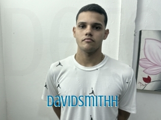 Davidsmithh