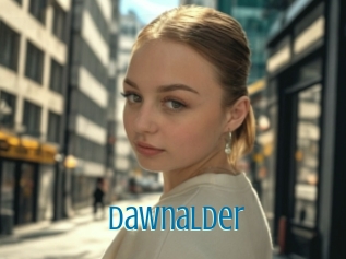 Dawnalder