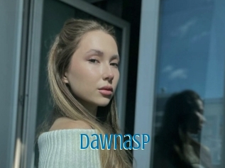 Dawnasp