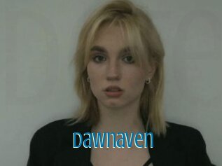 Dawnaven